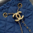 LO - CHL Bags - 3684