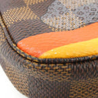 LO-LV bags 1728