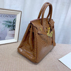 LO - HRMS DESIGNER BAGS - WOMEN BAGS - 534