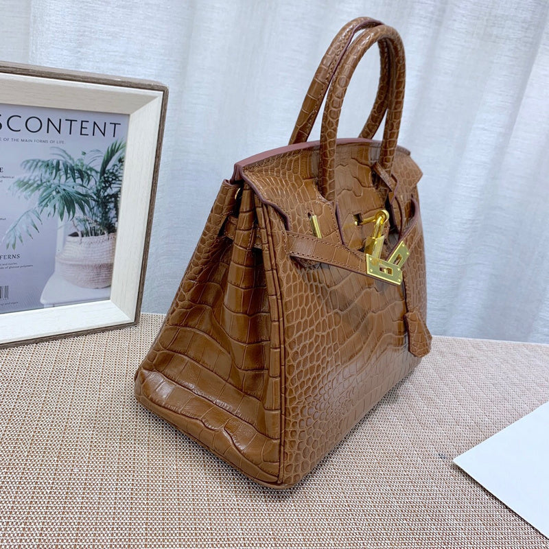 LO - HRMS DESIGNER BAGS - WOMEN BAGS - 534