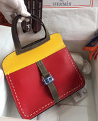 LO - HRMS LUXURY BAGS - 764