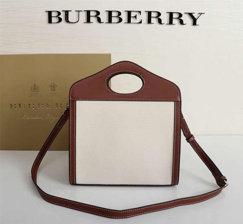 B-Berry Bags - Women Love Luxury Bags - 472