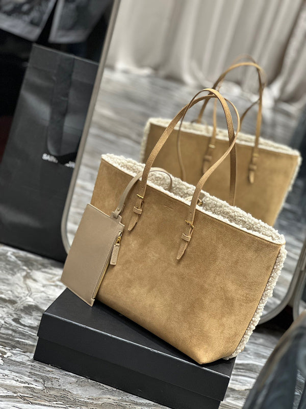 BB - YSL Bag - 3944