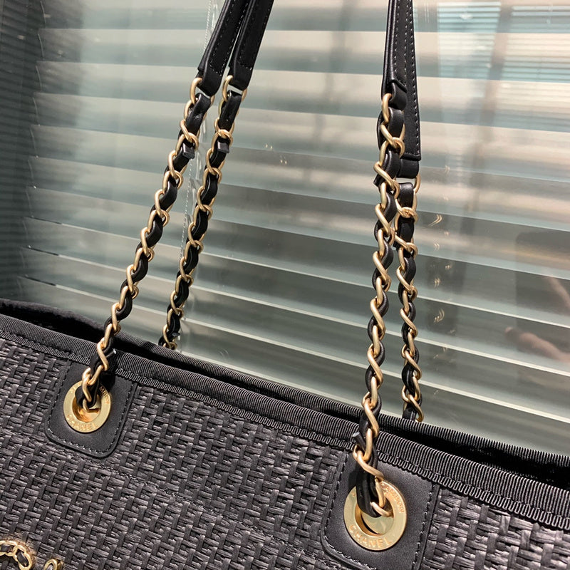 LO - CHL  BAGS FOR WOMEN - FASHION LUXURY BAGS -2197