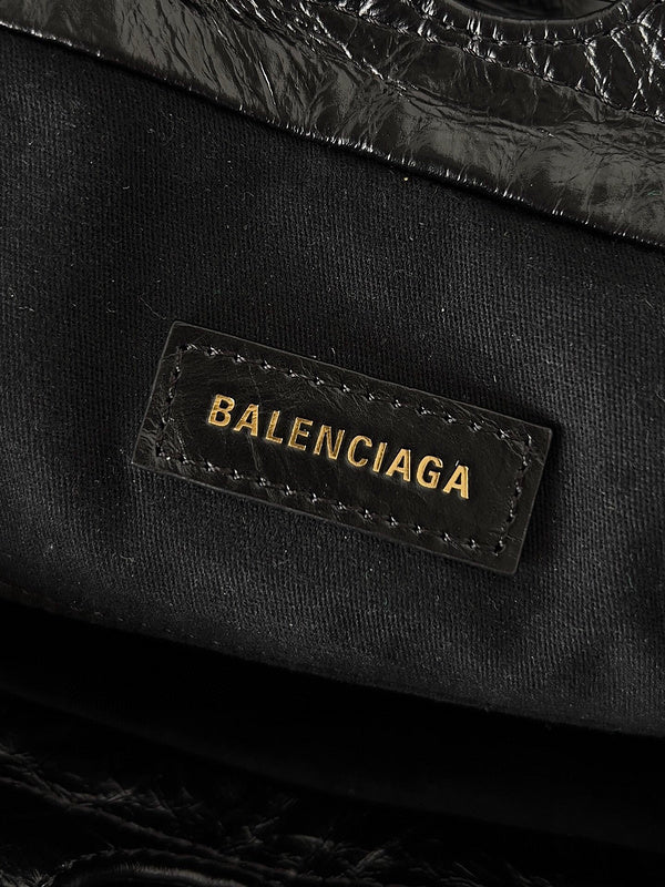 LO - BGA Bags - 2532