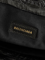 LO - BGA Bags - 2532
