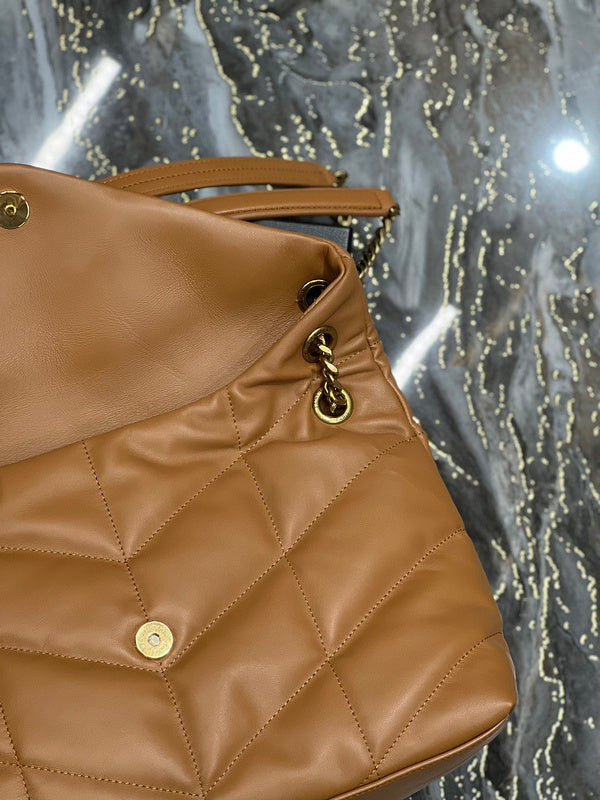 Lusso Official - YSL LUXURY WOMEN BAGS - 1565