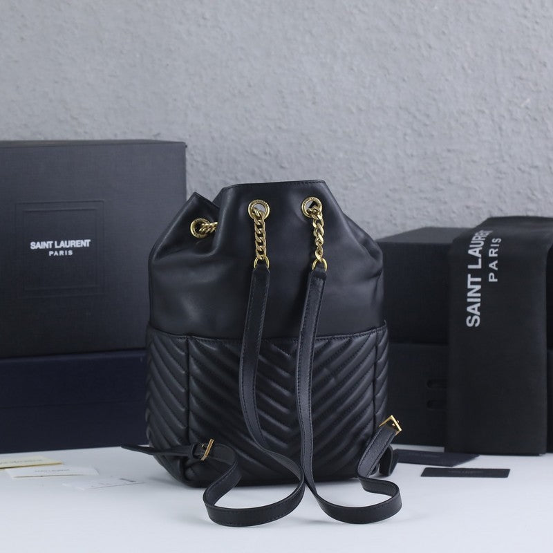 YSL BAGS - WOMEN LOVE LUXURY BAGS - 1648