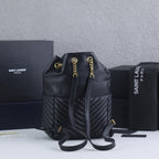 YSL BAGS - WOMEN LOVE LUXURY BAGS - 1648