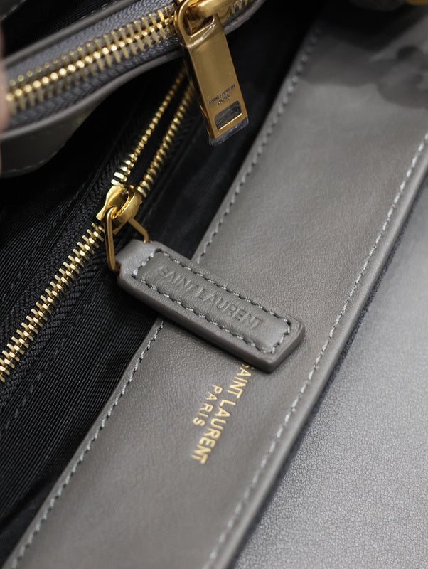 Lusso Official - LUXURY YSL BAGS - 113
