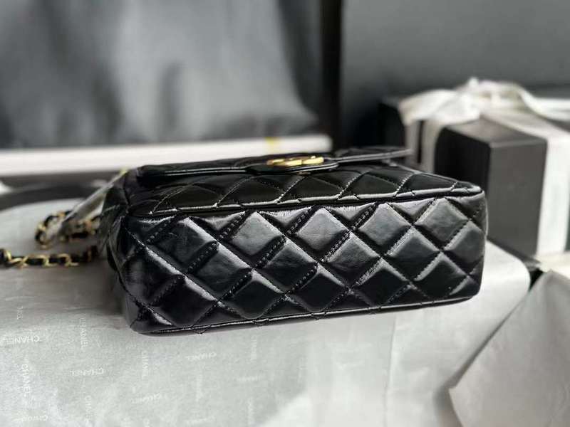 LO - CHL  BAGS FOR WOMEN - FASHION LUXURY BAGS - 468