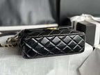 LO - CHL  BAGS FOR WOMEN - FASHION LUXURY BAGS - 468