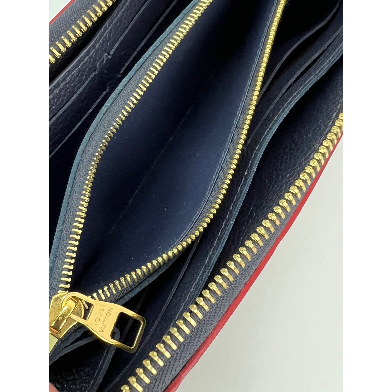 LO-LV bags 937