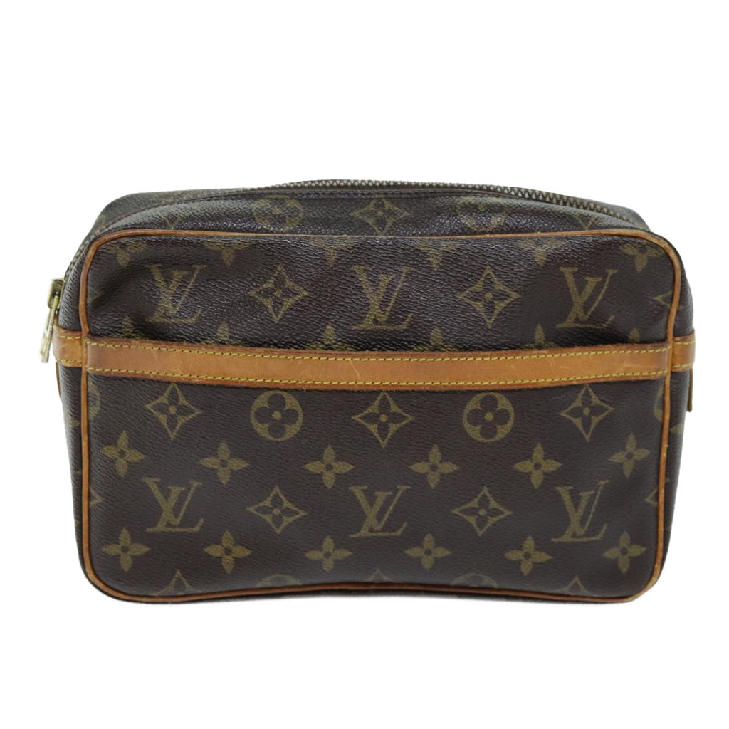 LO-LV bags 1163