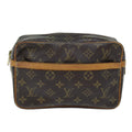 LO-LV bags 1163
