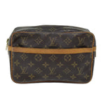 LO-LV bags 1163