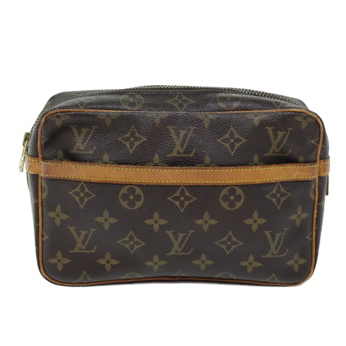 LO-LV bags 1163