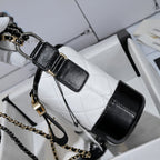 LO - CHL Bags - 2006