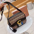 LO - CCH Bags - 462