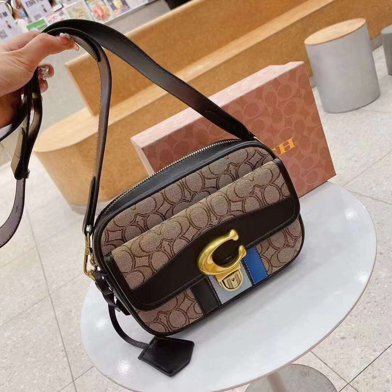 LO - CCH Bags - 462