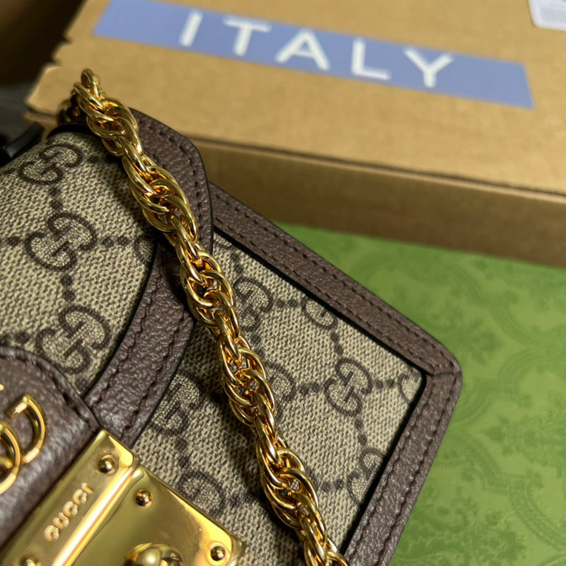 LO - GCC Bags - 6416