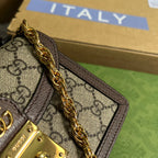 LO - GCC Bags - 6416