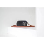 BB - LV Bags - 17431
