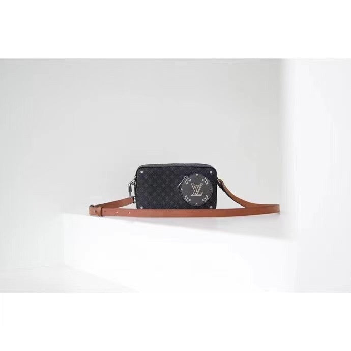 BB - LV Bags - 17431