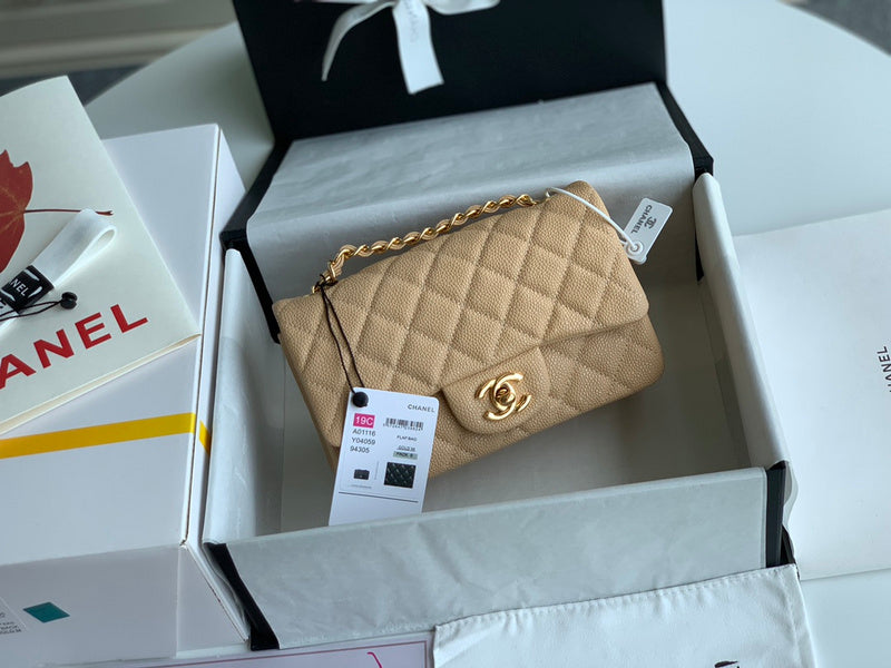 LO - CHL  BAGS FOR WOMEN - FASHION LUXURY BAGS - 1072