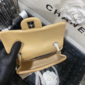 LO - CHL Bags - 2244