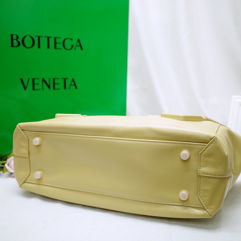 B-VENETA STYLISH HANBAGS FOR WOMEN - - 048