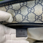 LO - GCC Bags - 6141