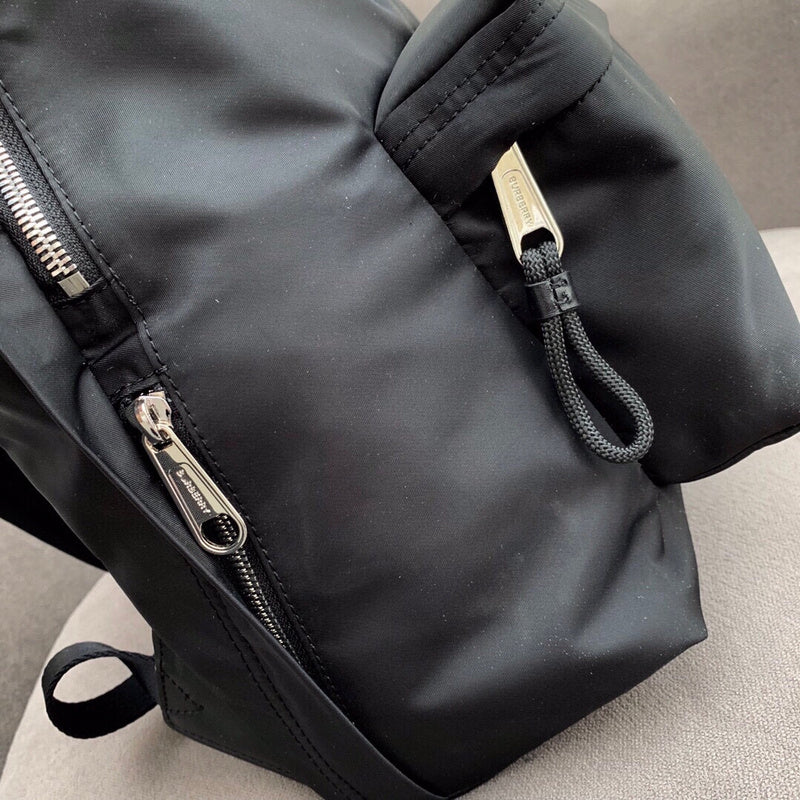 B-Berry Bags - Women Love Luxury Bags - 112