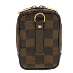 LO-LV bags 43