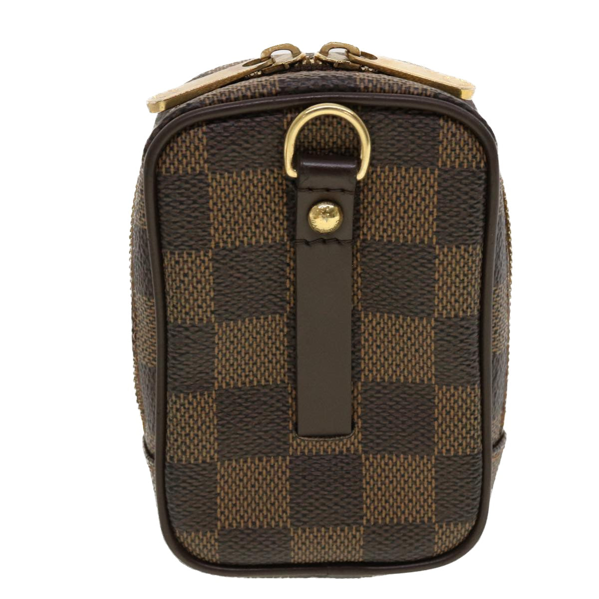 LO-LV bags 43