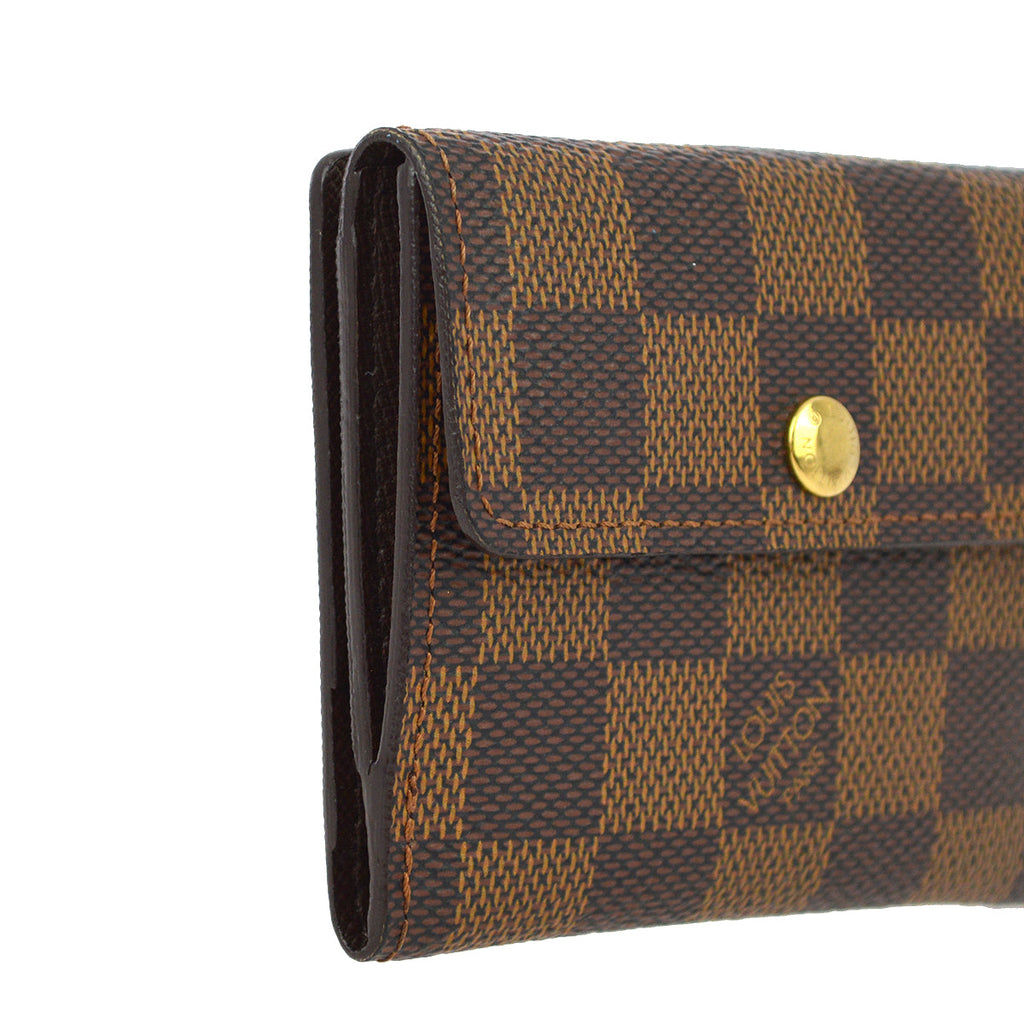 LO-LV bags 1722