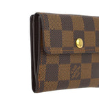 LO-LV bags 1722