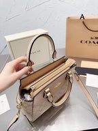 LO - CCH Bags - 055