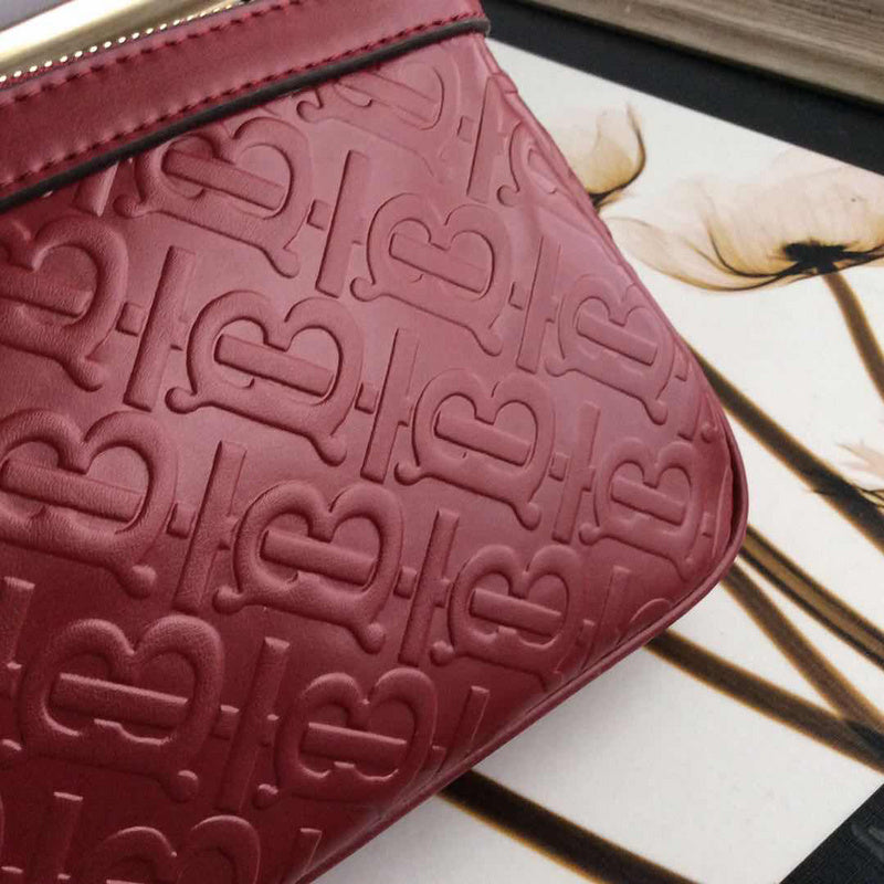 B-Berry Bags - Women Love Luxury Bags - 1061