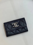 LO - CHL Bags - 2212