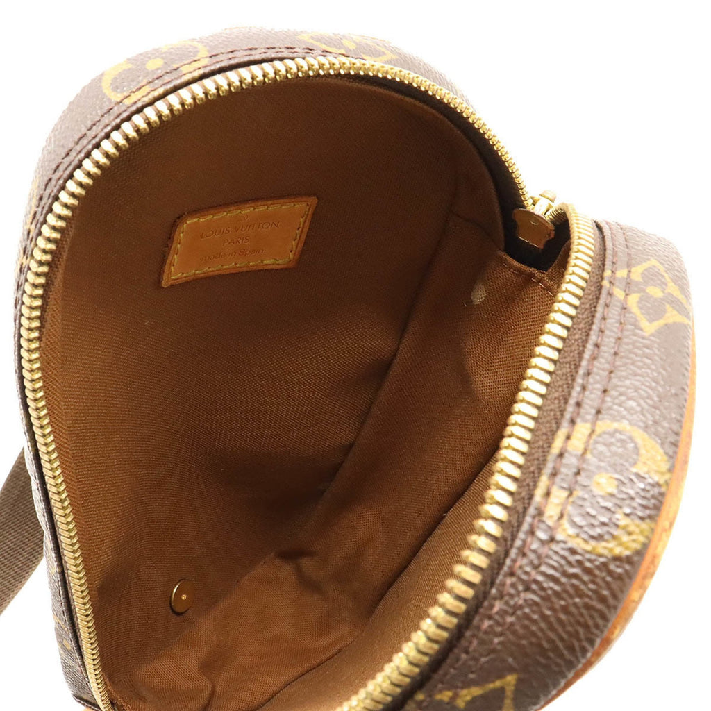 LO-LV bags 634