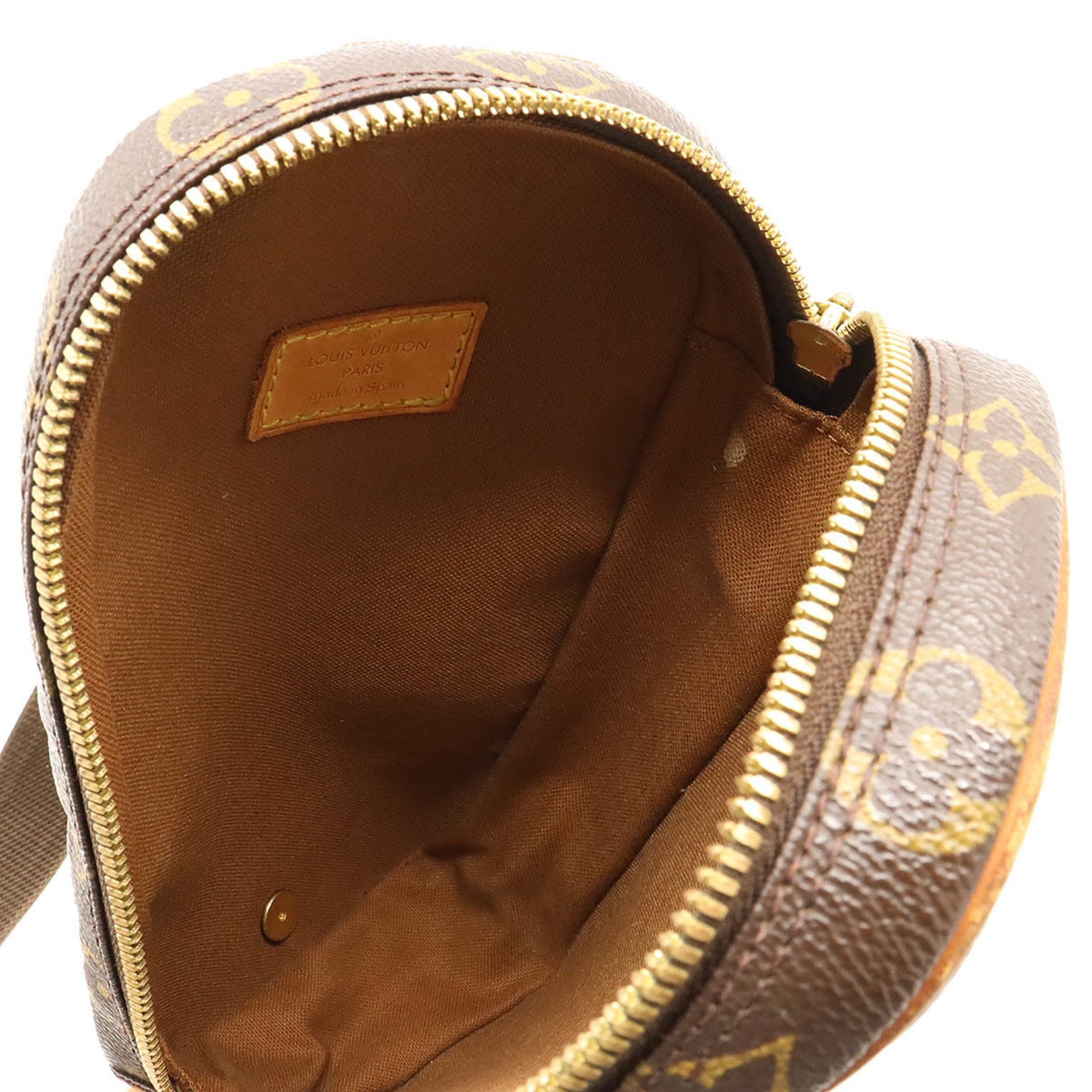 LO-LV bags 634