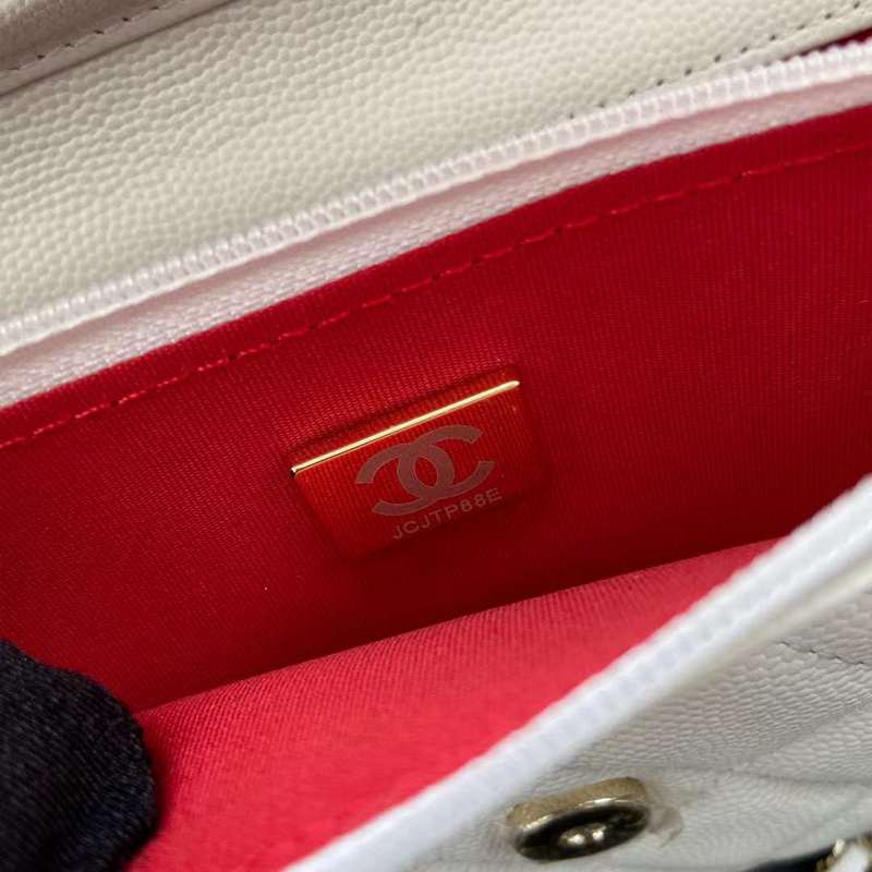 LO - CHL  BAGS FOR WOMEN - FASHION LUXURY BAGS - 316