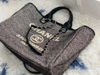 LO - CHL  BAGS FOR WOMEN - FASHION LUXURY BAGS - 130