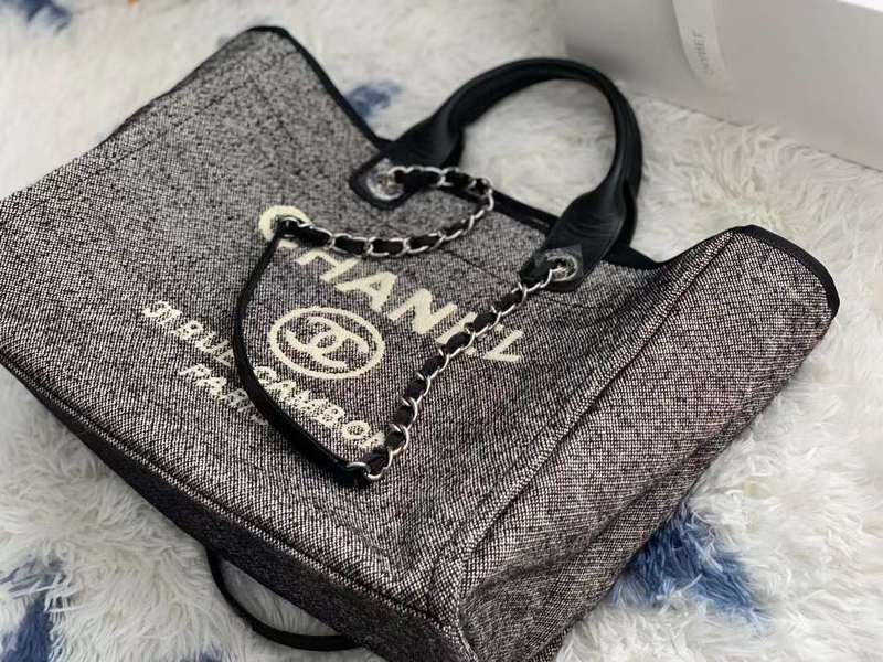 LO - CHL  BAGS FOR WOMEN - FASHION LUXURY BAGS - 130