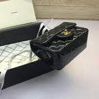 LO - CHL  BAGS FOR WOMEN - FASHION LUXURY BAGS - 1008
