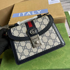 LO - GCC Bags - 6425