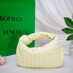LO - BV Bags - 125
