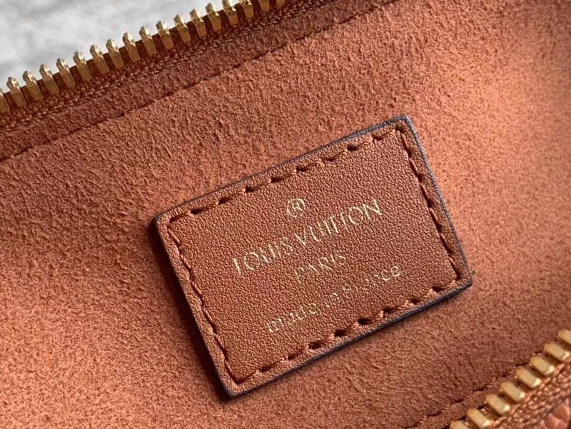 LO - LV Bags - 16250