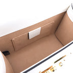 LO - GCC Bags - 2485